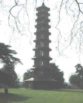 P3300078.jpg (41115 bytes)