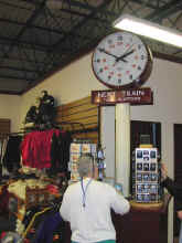 P4210417.jpg (42773 bytes)