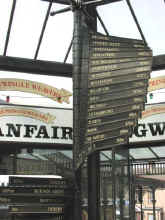 P4210419.jpg (50944 bytes)