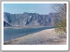 Pictures from the bus