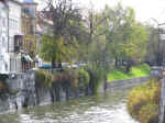 river06.JPG (120261 bytes)