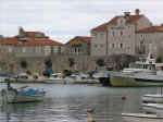 budva02.jpg (83783 bytes)