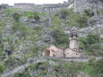 kotor01.jpg (133812 bytes)