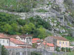 kotor33.jpg (149738 bytes)