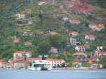 kotor bay06.jpg (96209 bytes)