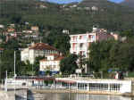 opatija06.JPG (111402 bytes)