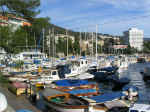 opatija09.JPG (112911 bytes)