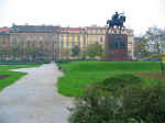 Tomislav Park01.JPG (83718 bytes)