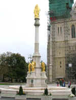 kaptol fountain01.JPG (81023 bytes)