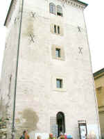 lotrscak tower01.JPG (64258 bytes)