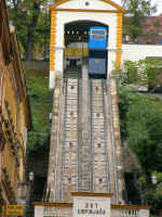 lotrscak tower09.JPG (109742 bytes)