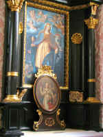 st catherine church05.JPG (76834 bytes)