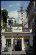 zagreb funicular railway.jpg (68189 bytes)