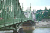 Liberty-Bridge.jpg (47388 bytes)