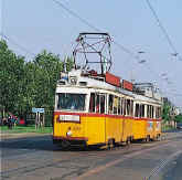 Trolley.jpg (47147 bytes)