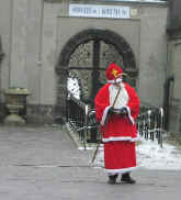 Pc020145.jpg (53505 bytes)