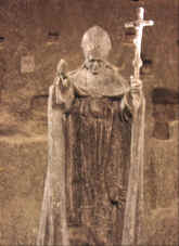 Pc030219.jpg (81577 bytes)