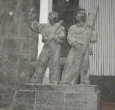 Pc030222.jpg (96591 bytes)