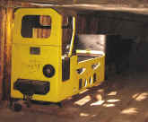 Pc030229.jpg (65476 bytes)