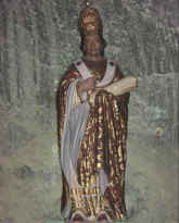 Pc030230.jpg (106671 bytes)