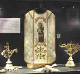 Pc030232.jpg (70002 bytes)