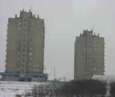 Pc040240.jpg (41204 bytes)