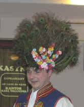 Pc050305.jpg (26387 bytes)