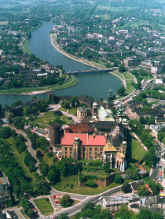 wawel20.jpg (123892 bytes)