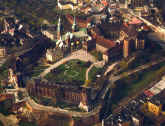 wawel22.jpg (118785 bytes)