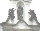 Pc070008.jpg (44695 bytes)