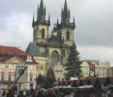 Pc070089.jpg (73490 bytes)