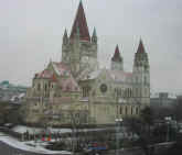 Pc170018.jpg (44581 bytes)