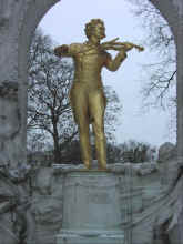 Pc170053.jpg (49000 bytes)