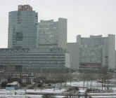 Pc180056.jpg (53567 bytes)