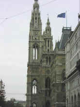 Pc190069.jpg (37812 bytes)