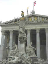 Pc190076.jpg (38357 bytes)