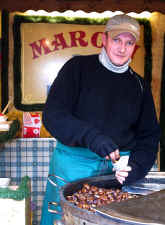 rathaus02.jpg (50898 bytes)