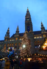 rathaus06.jpg (48660 bytes)