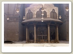 Hasan Mosque