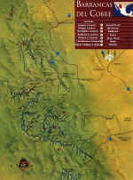 copper canyon map.jpg (125372 bytes)