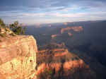 grand-canyon03.jpg (76641 bytes)