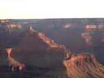 grand-canyon07.jpg (55672 bytes)