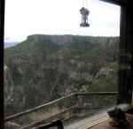 lodge02.jpg (77043 bytes)