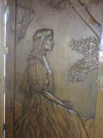 lodge09.jpg (60695 bytes)