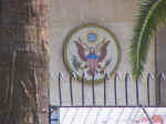 embassy01.jpg (66529 bytes)