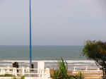 lighthouse02.jpg (46281 bytes)