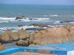 lighthouse05.jpg (75390 bytes)