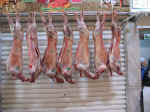 market06.jpg (80709 bytes)