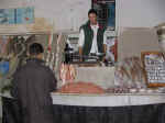 market12.jpg (67702 bytes)