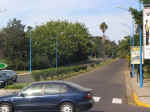 streets02.jpg (78543 bytes)